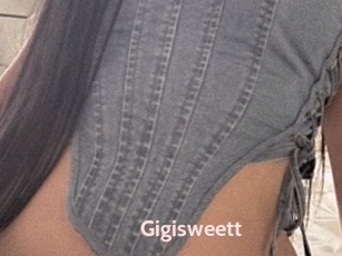 Gigisweett