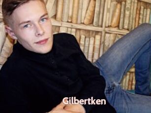 Gilbertken