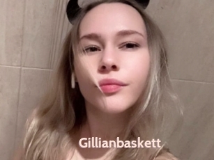 Gillianbaskett