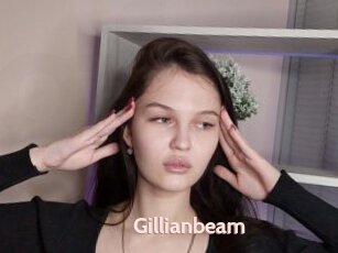 Gillianbeam