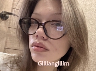 Gilliangillim