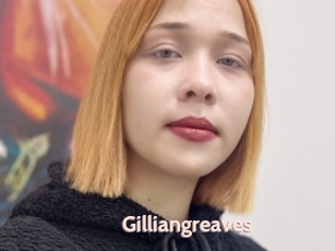 Gilliangreaves