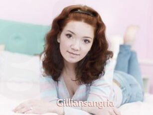 Gilliansangria