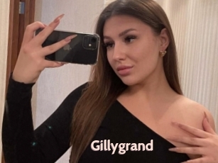 Gillygrand