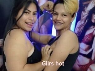 Gilrs_hot