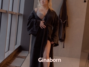 Ginaborn