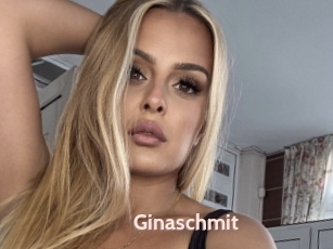 Ginaschmit