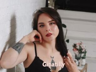 Ginatilly