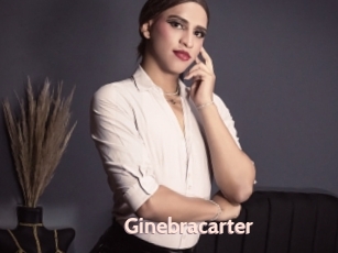 Ginebracarter