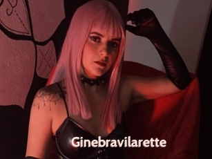 Ginebravilarette