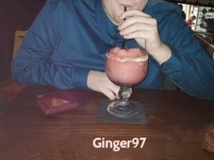 Ginger97