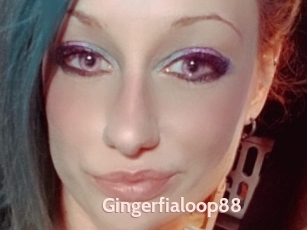 Gingerfialoop88