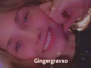 Gingergravxo