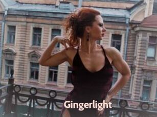 Gingerlight