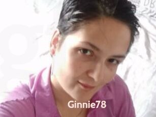 Ginnie78