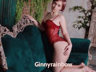 Ginnyrainbow