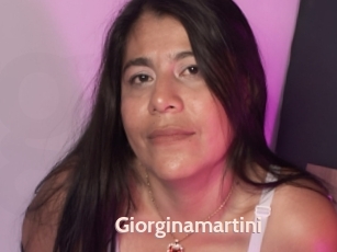 Giorginamartini