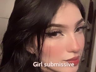 Girl_submissive