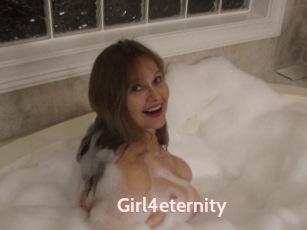 Girl4eternity