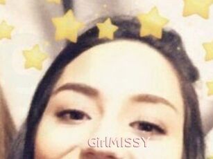 Girl_MISSY