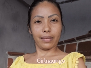 Girlnaurigo