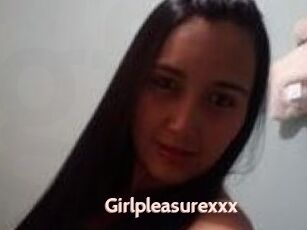 Girlpleasurexxx