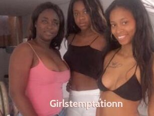 Girlstemptationn