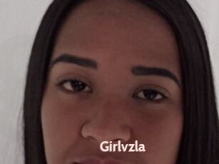 Girlvzla