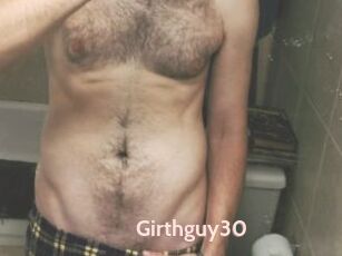 Girthguy30