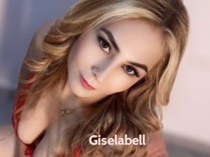 Giselabell