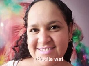 Giselle_wat