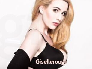 Gisellerouge