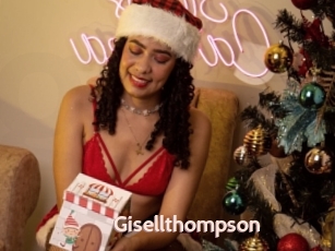 Gisellthompson