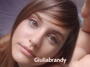 Giuliabrandy