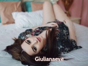 Giulianaeve