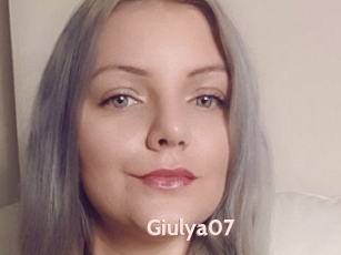 Giulya07