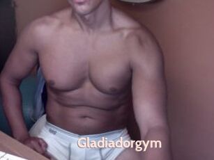 Gladiadorgym