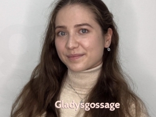 Gladysgossage