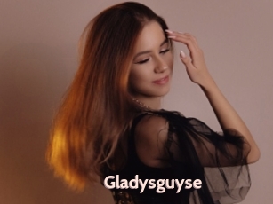 Gladysguyse