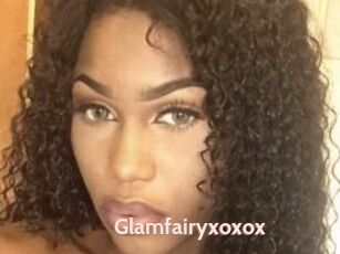 Glamfairyxoxox