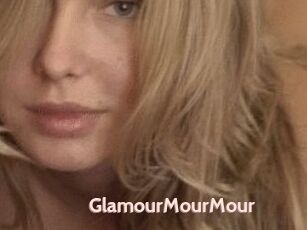 GlamourMourMour