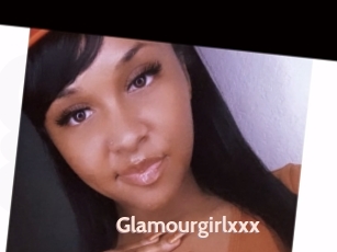 Glamourgirlxxx