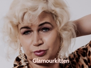 Glamourkitten