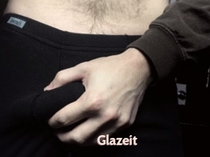 Glazeit