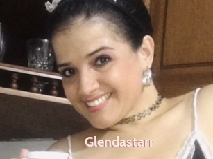 Glendastarr