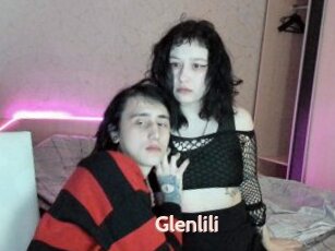 Glenlili