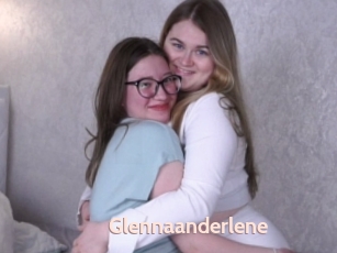 Glennaanderlene