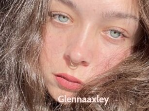 Glennaaxley