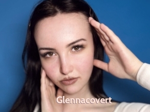 Glennacovert