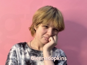 Glennadopkins